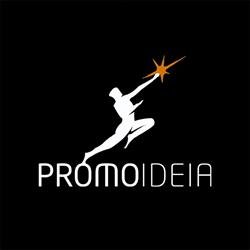 Promoideia