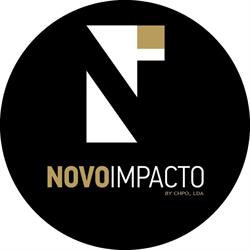 NovoImpacto