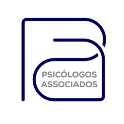 Psicologos Associados