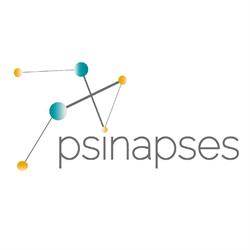 Psinapses