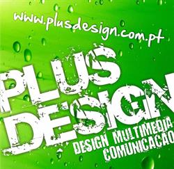 Plusdesign