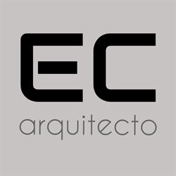 Eduardo Coelho Arquitecto