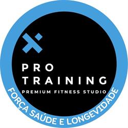 Pro Training Studio