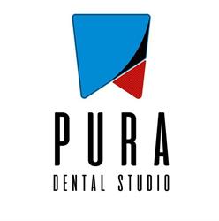 Pura Dental Studio