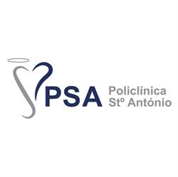 Policlínica Santo António