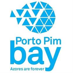 Porto Pim Bay