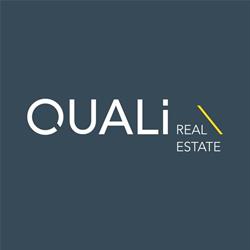 QUALI Real Estate