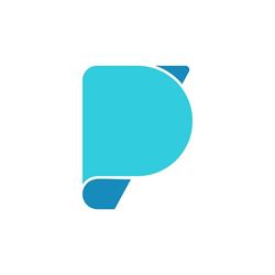 Pvirtual