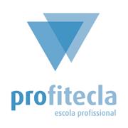 Escola Profissional Profitecla