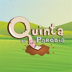Quinta da Paródia – Parque Rural de Entretenimento Educativo