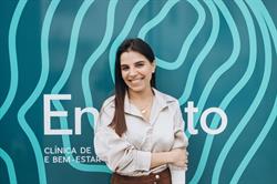 Encanto - Clínica de Saúde Familiar e Bem-Estar