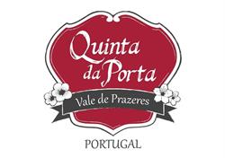 Quinta da Porta