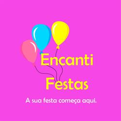 Encanti Festas