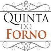 Quinta Do Forno