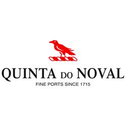 Vinhos Quinta do Noval