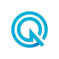 QDOBRA