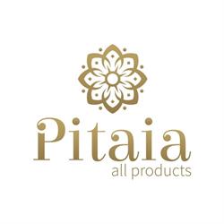 Pitaia Amazon Liss - Cosméticos Profissionais