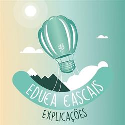 Educa Cascais
