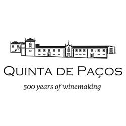 Quinta de Paços - Vinhos verdes com história