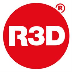 R3D