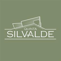 Quinta de Silvalde by