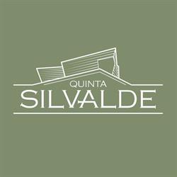 Quinta de Silvalde by