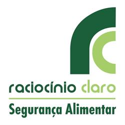 raciocinio