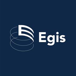 EGIS - Gestão Integrada de Serviços