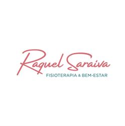Raquel Saraiva