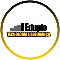 EDUPLO - Tecnologia e Segurança