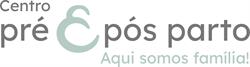 Centro Pré e Pós Parto