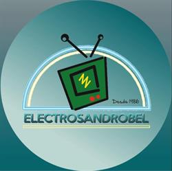 Electrosandrobel