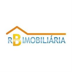RB Imobiliária