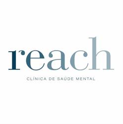 Reach - Clínica de Saúde Mental