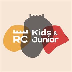 RC Kids