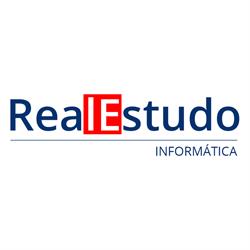 Realestudo.com