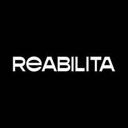 Reabilita