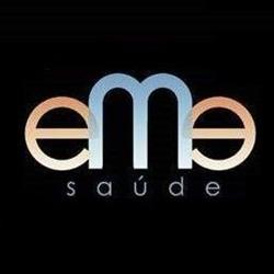 EME Saude