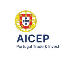 AICEP