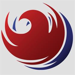 RedFénix Engenharia