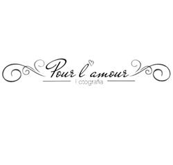 Pour l'Amour Fotografia