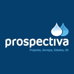 Prospectiva - Projectos, Serviços e Estudos, SA
