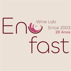 Enofast Winelab