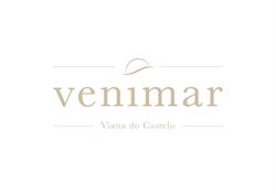 venimar