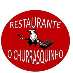 Restaurante Churrasquinho