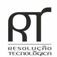Resolução Tecnológica