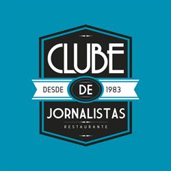 Restaurante Clube de Jornalistas