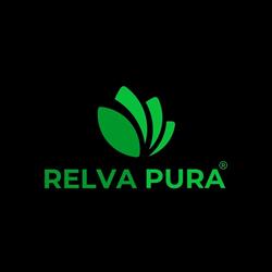 Relva Pura