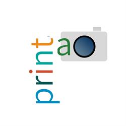 PRINTAO