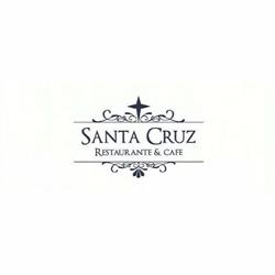 Santa Cruz